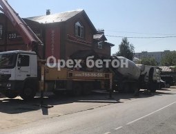 08-08-18-orehbeton-6
