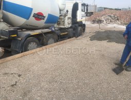 orehbeton-portfolio-018