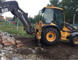 orehbeton-portfolio-025