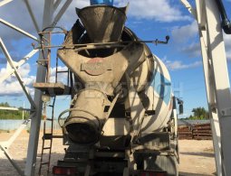 orehbeton-portfolio-031