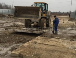 portfolio-orehbeton-005