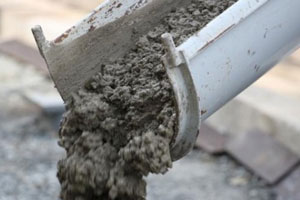 kupit beton ot proizvoditelya v Pavlovskom Posade1