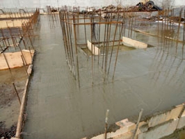 beton ot proizvoditelya