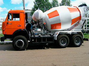 beton s dostavkoi