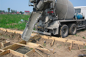 kupit beton Ramensk